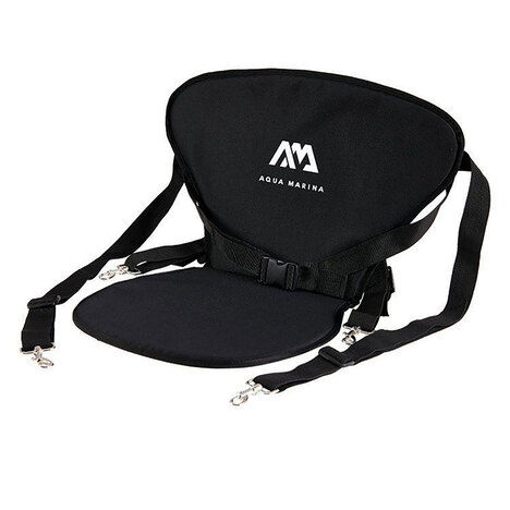 Aqua Marina High Back iSUP Seat £40.63
